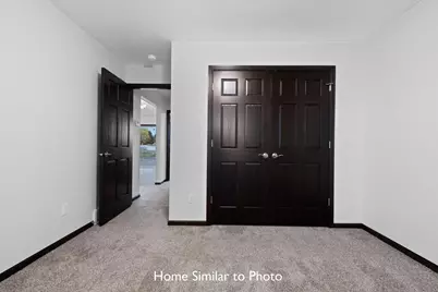 1274 Putnam Drive, Pulaski, WI 54162 - Photo 23