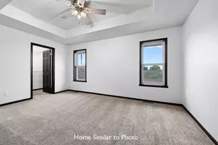 1274 Putnam Dr, Pulaski, WI 54162 - Photo 27