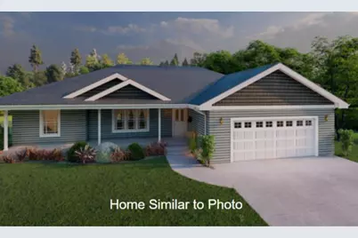 1274 Putnam Drive, Pulaski, WI 54162 - Photo 1