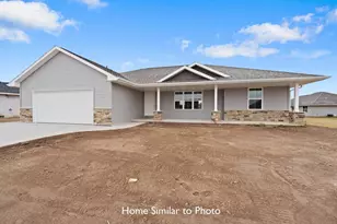 1274 Putnam Dr, Pulaski, WI 54162 - Photo 39