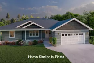 1274 Putnam Dr, Pulaski, WI 54162 - Photo 33