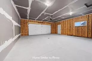 1274 Putnam Dr, Pulaski, WI 54162 - Photo 37