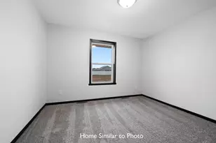 1274 Putnam Dr, Pulaski, WI 54162 - Photo 25