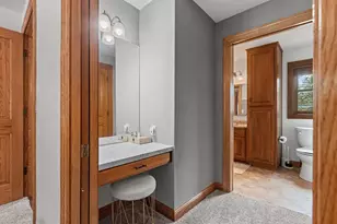 3901 N Millwood Dr, Appleton, WI 54913 - Photo 47