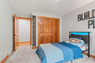 3901 N Millwood Dr, Appleton, WI 54913 - Photo 55