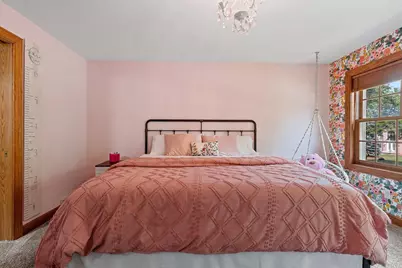 3901 N Millwood Drive, Appleton, WI 54913 - Photo 45