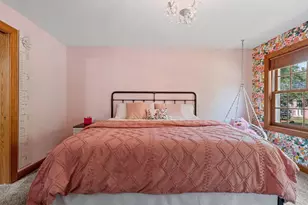 3901 N Millwood Dr, Appleton, WI 54913 - Photo 45