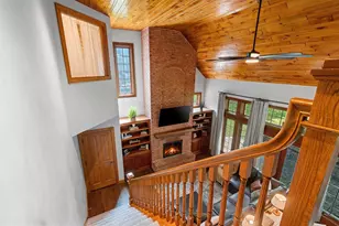 3901 N Millwood Dr, Appleton, WI 54913 - Photo 57