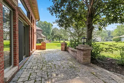 3901 N Millwood Drive, Appleton, WI 54913 - Photo 75