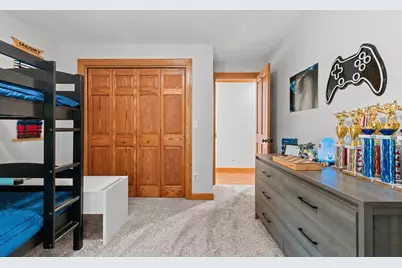 3901 N Millwood Drive, Appleton, WI 54913 - Photo 53