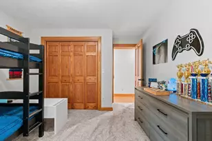 3901 N Millwood Dr, Appleton, WI 54913 - Photo 53