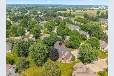 3901 N Millwood Drive, Appleton, WI 54913 - Photo 85