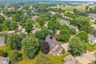 3901 N Millwood Dr, Appleton, WI 54913 - Photo 85
