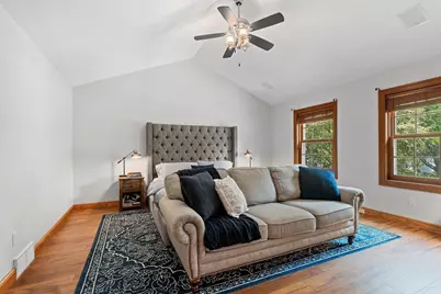3901 N Millwood Drive, Appleton, WI 54913 - Photo 33