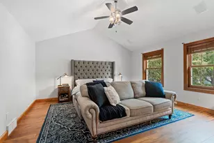3901 N Millwood Dr, Appleton, WI 54913 - Photo 33
