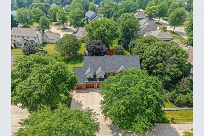 3901 N Millwood Drive, Appleton, WI 54913 - Photo 81