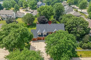 3901 N Millwood Dr, Appleton, WI 54913 - Photo 81