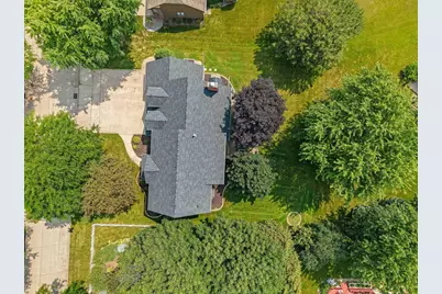 3901 N Millwood Drive, Appleton, WI 54913 - Photo 79
