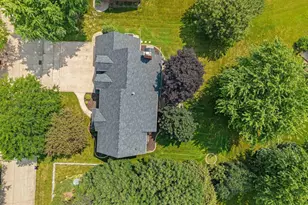 3901 N Millwood Dr, Appleton, WI 54913 - Photo 79