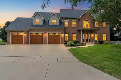 3901 N Millwood Drive, Appleton, WI 54913 - Photo 1