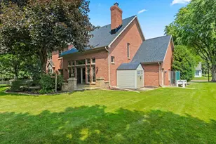 3901 N Millwood Dr, Appleton, WI 54913 - Photo 77