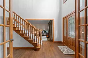 3901 N Millwood Dr, Appleton, WI 54913 - Photo 5