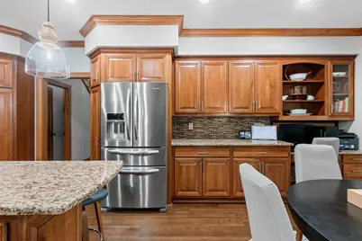 3901 N Millwood Drive, Appleton, WI 54913 - Photo 19