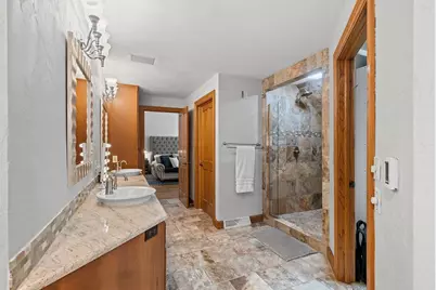 3901 N Millwood Drive, Appleton, WI 54913 - Photo 41