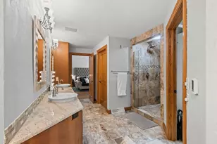 3901 N Millwood Dr, Appleton, WI 54913 - Photo 41