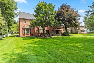 3901 N Millwood Drive, Appleton, WI 54913 - Photo 69