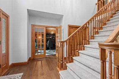 3901 N Millwood Drive, Appleton, WI 54913 - Photo 31
