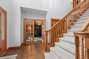 3901 N Millwood Dr, Appleton, WI 54913 - Photo 31