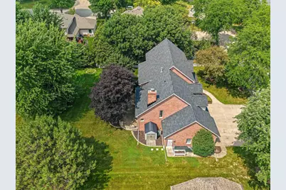 3901 N Millwood Drive, Appleton, WI 54913 - Photo 83