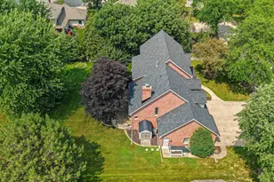 3901 N Millwood Dr, Appleton, WI 54913 - Photo 83