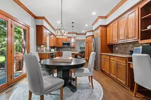 3901 N Millwood Dr, Appleton, WI 54913 - Photo 21