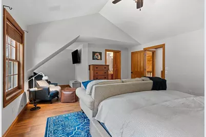 3901 N Millwood Drive, Appleton, WI 54913 - Photo 35