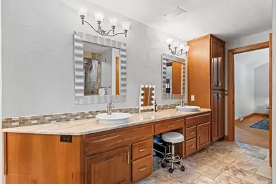 3901 N Millwood Drive, Appleton, WI 54913 - Photo 39