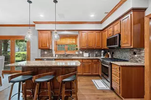 3901 N Millwood Dr, Appleton, WI 54913 - Photo 15