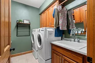 3901 N Millwood Dr, Appleton, WI 54913 - Photo 27