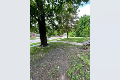 52 N Main Street, Clintonville, WI 54929 - Photo 13
