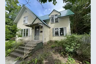52 N Main Street, Clintonville, WI 54929 - Photo 1