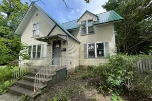 52 N Main St, Clintonville, WI 54929 - Photo 1