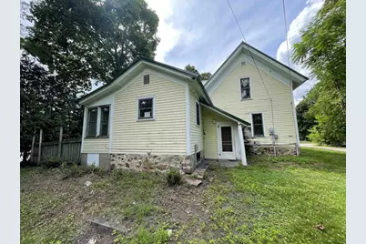 52 N Main Street, Clintonville, WI 54929 - Photo 5