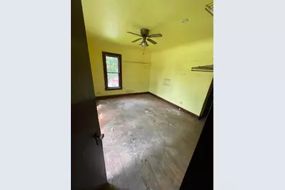 52 N Main Street, Clintonville, WI 54929 - Photo 7