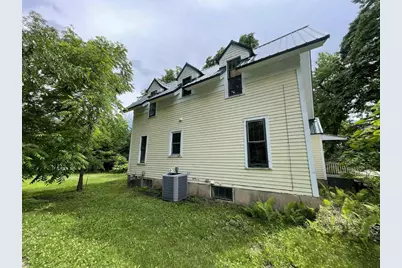 52 N Main Street, Clintonville, WI 54929 - Photo 3