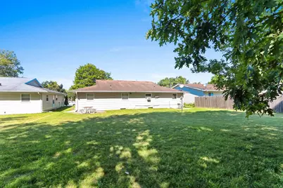 3144 N Lawe Street #3144, Appleton, WI 54911 - Photo 27