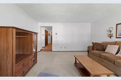 3144 N Lawe Street #3144, Appleton, WI 54911 - Photo 3