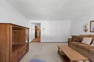 3144 N Lawe St, Appleton, WI 54911 - Photo 3