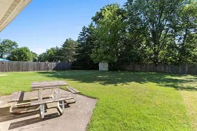 3144 N Lawe Street #3144, Appleton, WI 54911 - Photo 25