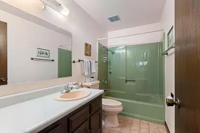 3144 N Lawe Street #3144, Appleton, WI 54911 - Photo 15